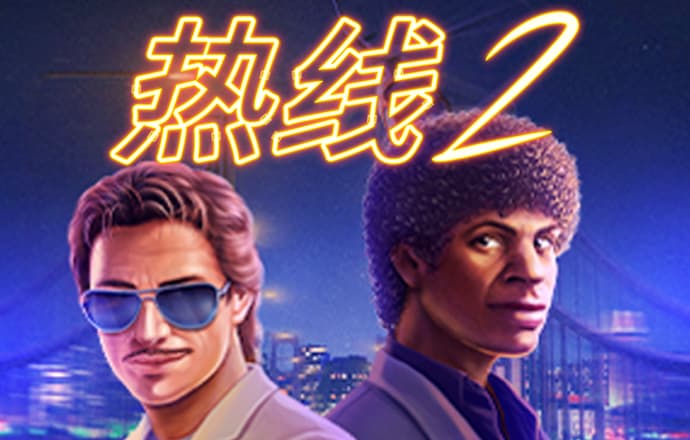 ng.topc7南宫